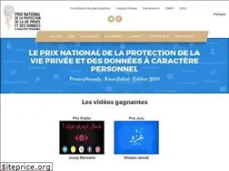 Sites similar to koun3labal.ma