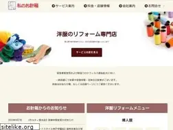 Sites similar to kounan-fars.com