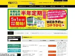 Sites similar to kounan.com