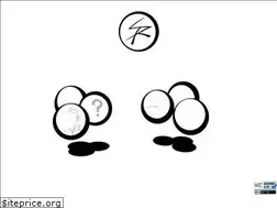 Sites similar to kounch.com