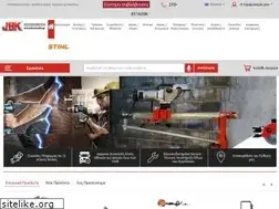 Sites similar to kounelis.com.gr
