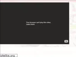 Sites similar to kounenki-girl.jp