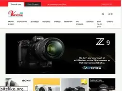 Sites similar to kounio.gr