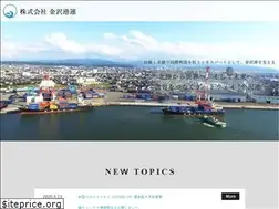 Sites similar to kounknz.co.jp