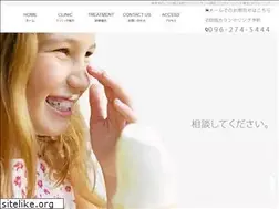 Sites similar to kouno-kyousei.com