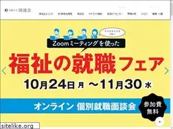 Sites similar to kounoikekai.com