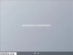 Sites similar to kounopt.com