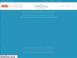Sites similar to kounotori.wedding