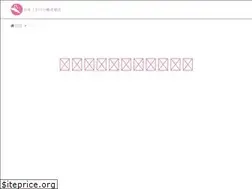 Sites similar to kounotorikon.com