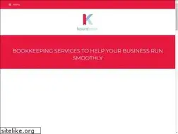 Sites similar to kountable.com.au