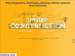 Sites similar to kountouriotis.gr