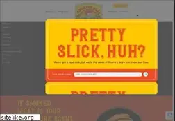 Sites similar to kountryboys.com