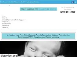 Sites similar to koupallaw.com