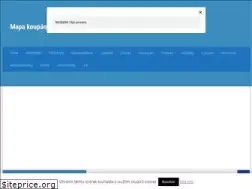 Sites similar to koupat.cz