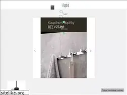 Sites similar to koupelna-snu.cz