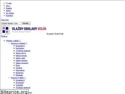 Sites similar to koupelny-hejda.cz
