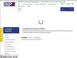 Sites similar to koupelny-radiatory.cz