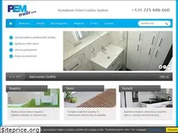 Sites similar to koupelny-svitavy.cz