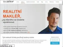Sites similar to koupimprvnibyt.cz