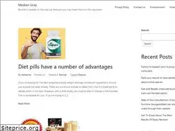 Sites similar to kouponcode9.com