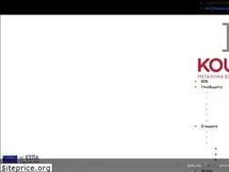 Sites similar to kouppas.gr