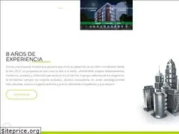 Sites similar to kouproyecta.com