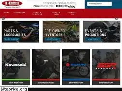 Sites similar to koups.com