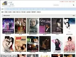 Sites similar to kouqp.com