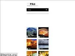 Sites similar to kouragi.jp