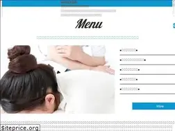 Sites similar to kouragio-oosaka.com