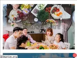 Sites similar to kouragumi.co.jp