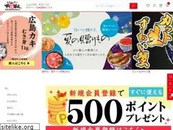 Sites similar to kouragumi.com