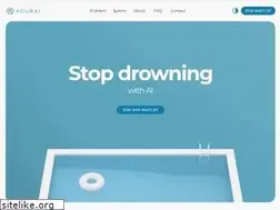 Sites similar to kourai.com