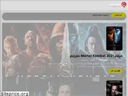 Sites similar to kouraininjinsapuri.com