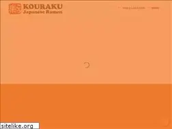 Sites similar to kourakula.com