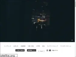 Sites similar to kourantei.com