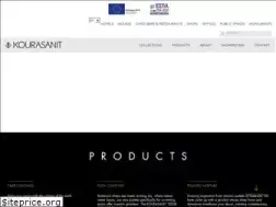 Sites similar to kourasanit.com