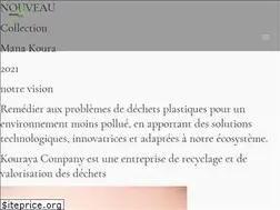 Sites similar to kourayacompany.com