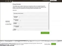 Sites similar to koureion123.gr