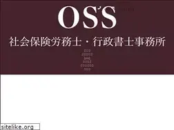 Sites similar to koureisha-anshin.com