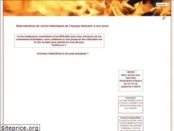 Sites similar to kourgane.com