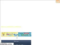 Sites similar to kouri-oceantower.com