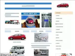 Sites similar to kouri-sdas.com