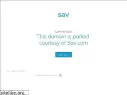 Sites similar to kourier.co