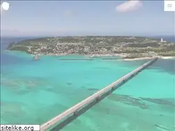 Sites similar to kourijima.info