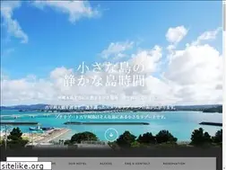 Sites similar to kourijima.jp