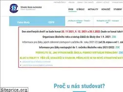 Sites similar to kourilkova8.cz