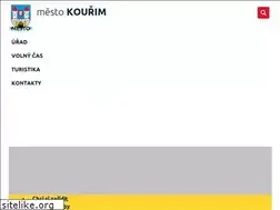 Sites similar to kourim-radnice.cz
