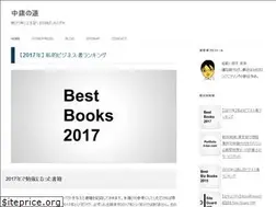 Sites similar to kouritsu.biz