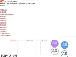 Sites similar to kouritu-hospital.jp